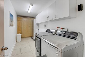 701 N Barfield Dr in Marco Island, FL - Building Photo - Building Photo