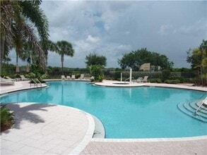 8297 NW 128th Ln in Parkland, FL - Building Photo - Building Photo