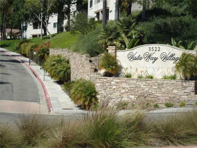 property at 3533 Paseo De Elenita