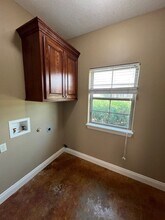 5820 Nobie Ln in Lake Charles, LA - Building Photo - Building Photo