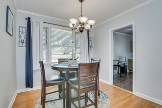 1127 Magnolia Dr in Augusta, GA - Building Photo - Building Photo