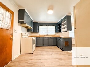 515 Bowen St in Anderson, SC - Building Photo - Building Photo