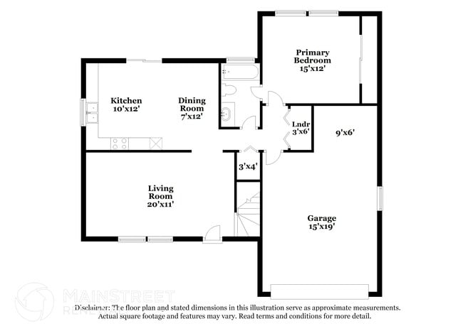 604 Breezeway Ct in Brandon, FL - Building Photo - Building Photo