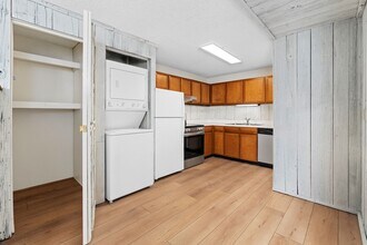 700 S Monarch St in Aspen, CO - Building Photo - Building Photo