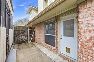 11912 Rhulen Ct in Aledo, TX - Building Photo - Building Photo