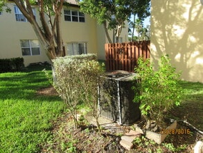 3370 NE 14th Dr in Homestead, FL - Foto de edificio - Building Photo