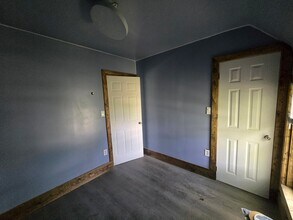 4278 Humboldt St in Detroit, MI - Building Photo - Building Photo