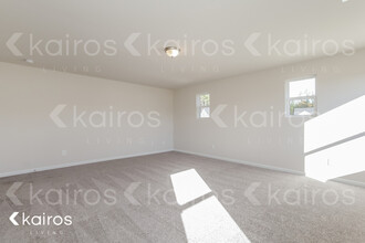 305 E Boulder Rd in Henderson, NC - Building Photo - Building Photo