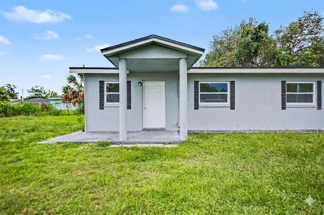 property at 769 Willie Mays Pkwy