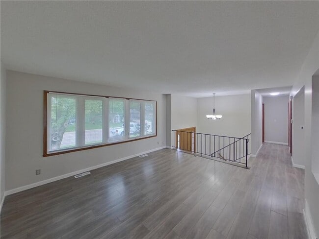 3984 64th St E in Inver Grove Heights, MN - Building Photo - Building Photo