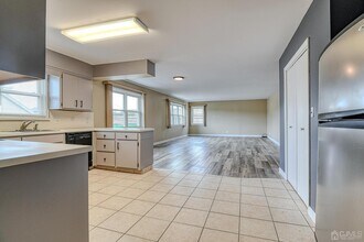 40 S Main St in Milltown, NJ - Building Photo - Building Photo