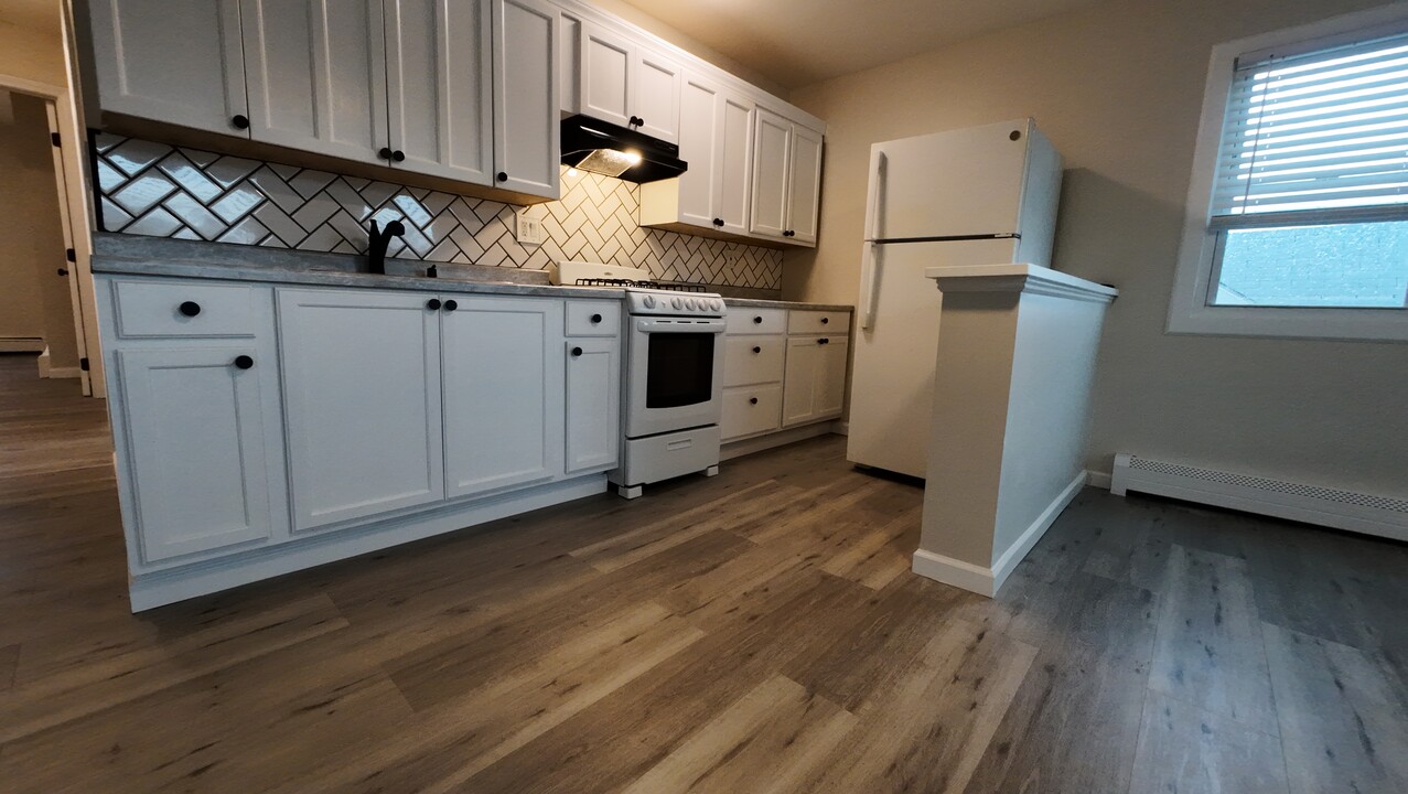 11 Division St, Unit 3 in Haverstraw, NY - Building Photo