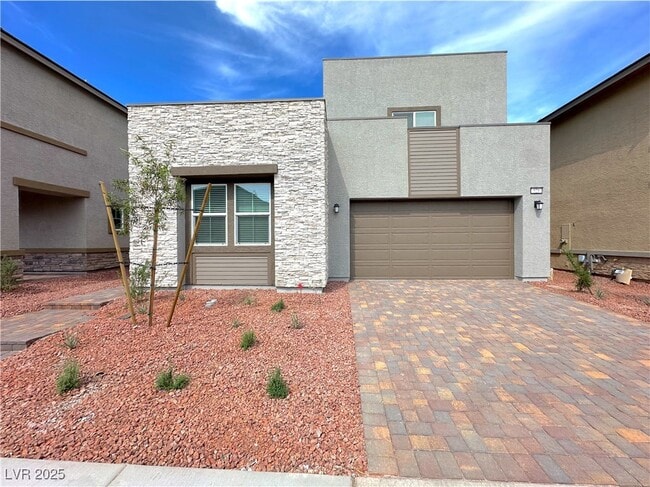 property at 521 Daphne Ter St