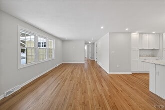 101 Augusta Dr in Syracuse, NY - Building Photo - Building Photo