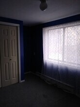 1560 Ella T Grasso Blvd-Unit -2nd Floor in New Haven, CT - Building Photo - Building Photo