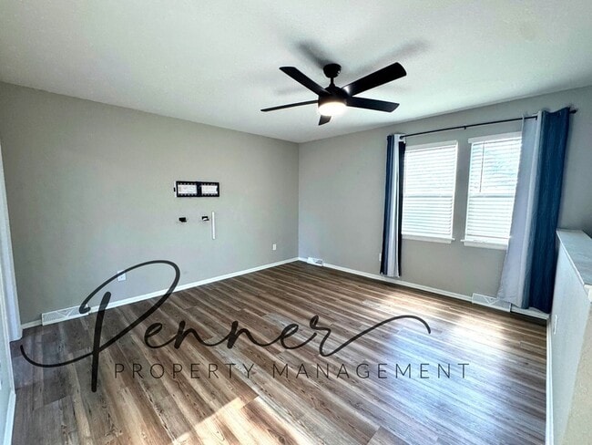 710 NE Westwind Dr in Lee's Summit, MO - Building Photo - Building Photo