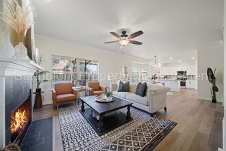 11410 Mulberry Cir in Jenks, OK - Building Photo - Building Photo