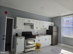 3301 N Front St in Philadelphia, PA - Building Photo - Building Photo