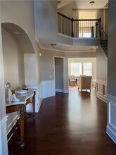 7590 Bromyard Terrace in Cumming, GA - Building Photo - Building Photo