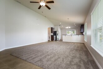 907 Muirwood Way in Winter Garden, FL - Foto de edificio - Building Photo