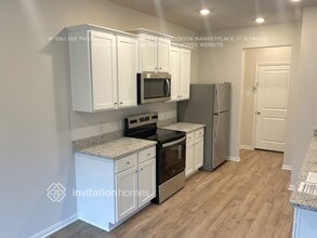 8214 Sunberry Shadow Dr in Houston, TX - Building Photo - Building Photo