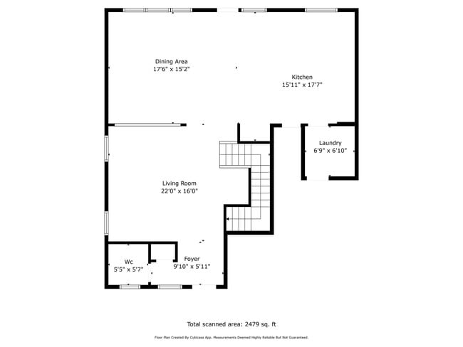 22207 Woodseem Ct in Katy, TX - Building Photo - Building Photo