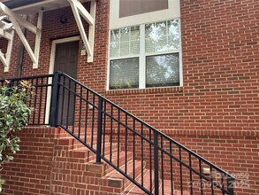 128 Steinbeck Wy in Mooresville, NC - Building Photo - Building Photo