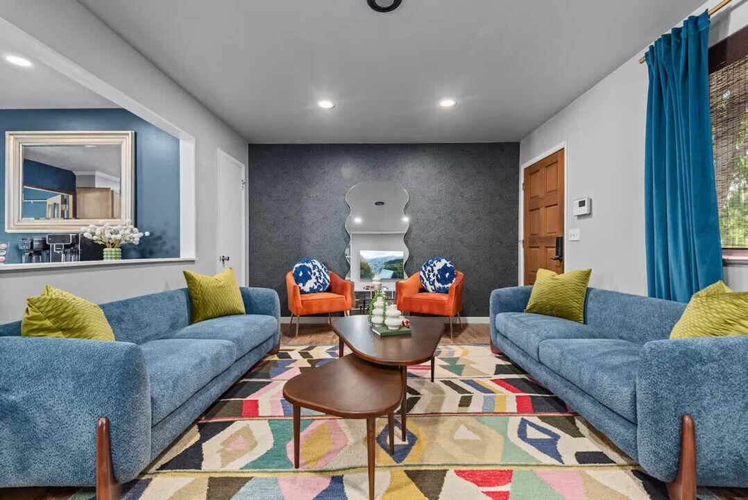 4845 W 73rd Ave in Westminster, CO - Building Photo