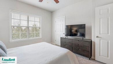 97 Market Point Dr in Greenville, SC - Foto de edificio - Building Photo