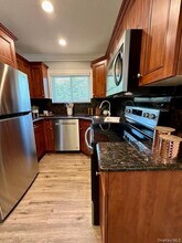 55 Golden Ave in Deer Park, NY - Building Photo - Building Photo