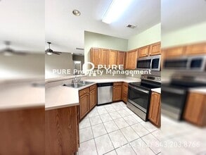 2032 Asher Loop in Summerville, SC - Building Photo - Building Photo