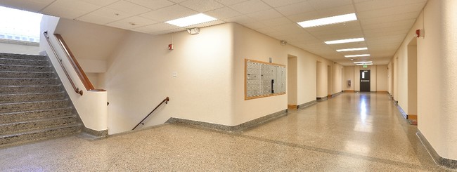 Maddison Apartments in Windsor, CO - Building Photo - Interior Photo