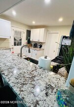 124 Broadway in Ocean Grove, NJ - Building Photo - Building Photo