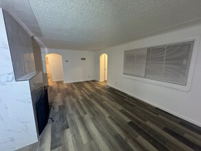 1311 Dayton St in Aurora, CO - Building Photo - Building Photo