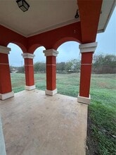 398 Mesa Dr in Del Valle, TX - Building Photo - Building Photo