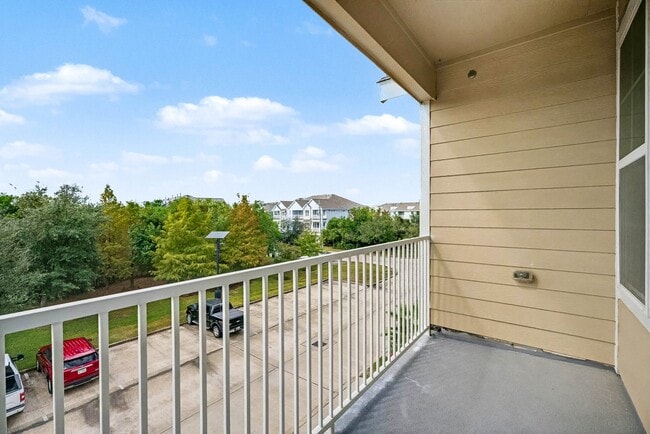 property at 1412 Veranda Mist