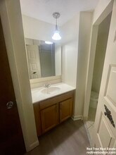 385 Massachusetts Ave in Arlington, MA - Building Photo - Building Photo