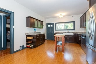 120 Capistrano Ave in San Francisco, CA - Building Photo - Building Photo