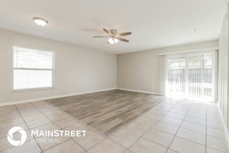 6621 Voltaire Dr in Orlando, FL - Building Photo - Building Photo