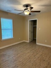 534 Collins Dr in Tallahassee, FL - Building Photo - Building Photo