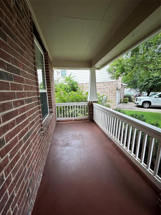 105 Hal Sutton Cove in Round Rock, TX - Building Photo - Building Photo