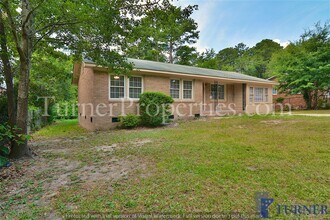 1831 E Boundary Rd in Columbia, SC - Building Photo - Building Photo