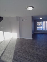 15 Indianwood Blvd in Park Forest, IL - Building Photo - Building Photo