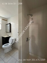 41 W 54th St in Bayonne, NJ - Building Photo - Building Photo