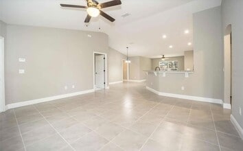 8937 SE Hwy 42 in Summerfield, FL - Building Photo - Building Photo