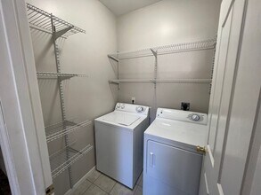 1119 Ratone St in Manhattan, KS - Building Photo - Building Photo