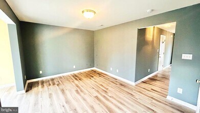 11318 Wytheville Ln in Fredericksburg, VA - Building Photo - Building Photo