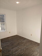 2403 Roanoke Ave in Newport News, VA - Building Photo - Building Photo