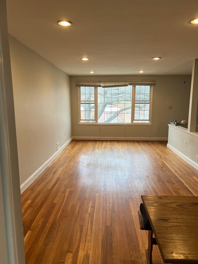 109 Webster St NE, Unit Webster