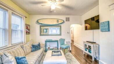 1102 Wesley Ave in Ocean City, NJ - Building Photo - Building Photo